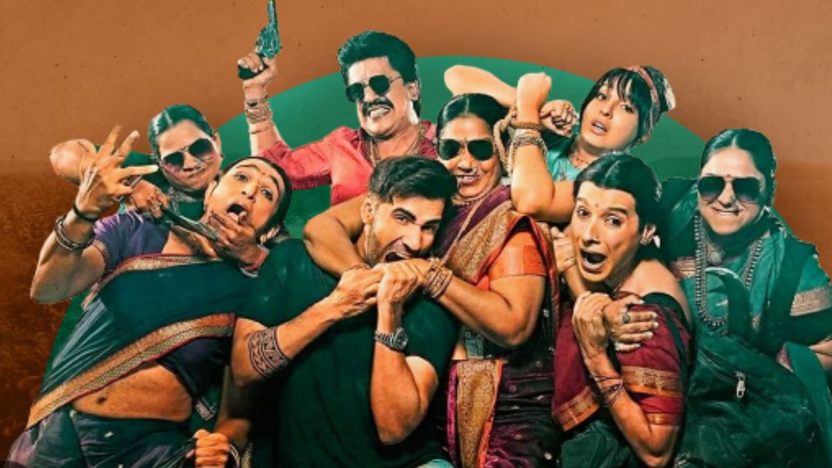 madgaon-express-box-office-collection-day-2-kunal-kemmu-avinash-tiwary-divyendu-pratik-gandhi-movie-performs-better-than-day-1